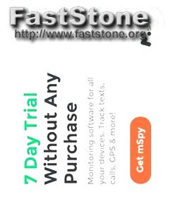 Download Free Mspy Full Version Crack